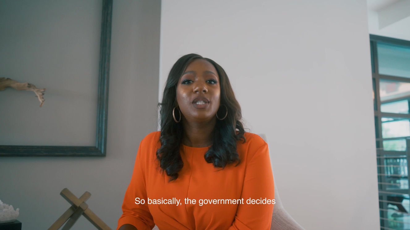 Take the Census Before Oct 31